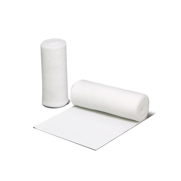 Bandage 3